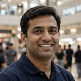 Amit Sharma