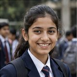 Ananya Verma